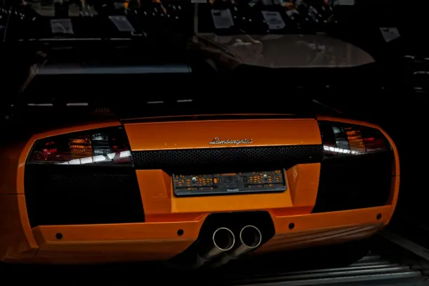 XCasino Kasino Android/iOS App